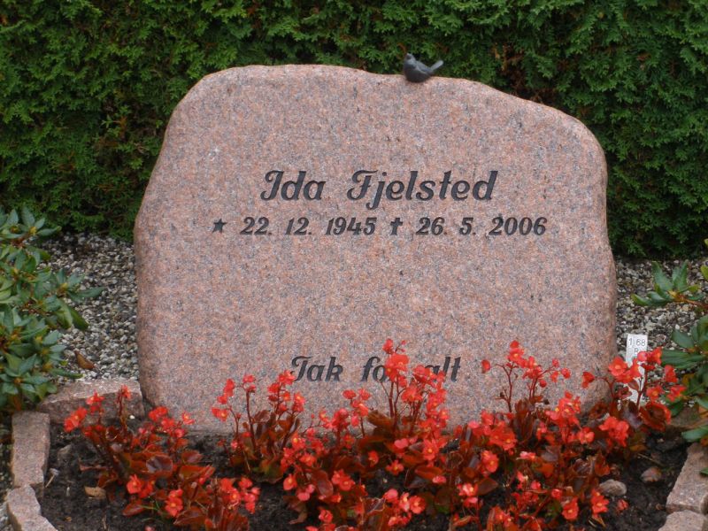 Ida Fjelsted.JPG